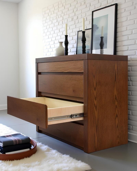 image of Concept drawer