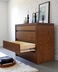 image of Concept drawer