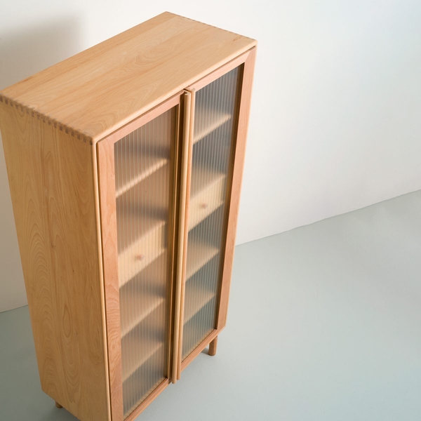 image of Fresh Box large buffet