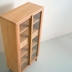 image of Fresh Box large buffet