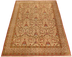 image of Rashtizadeh Rug Q1010016489573