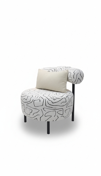 image of Lovin Furniture Set