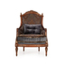 image of Royal Classic Armchair