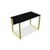 image of Startup office desk TBP-130.70