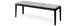 تصویر نیمکت سه نفره وان