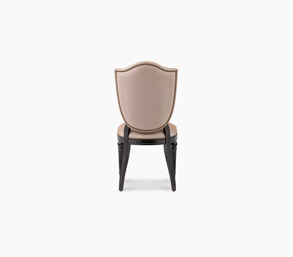 image of Angel dining chair