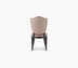 image of Angel dining chair
