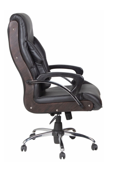 تصویر صندلی مدیریتی M-۳۰۰۰