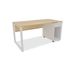 image of Startup office desk BPF1-160.70