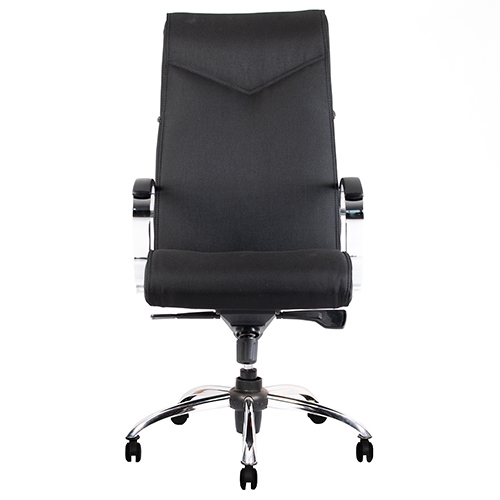 تصویر صندلی مدیریتی T91