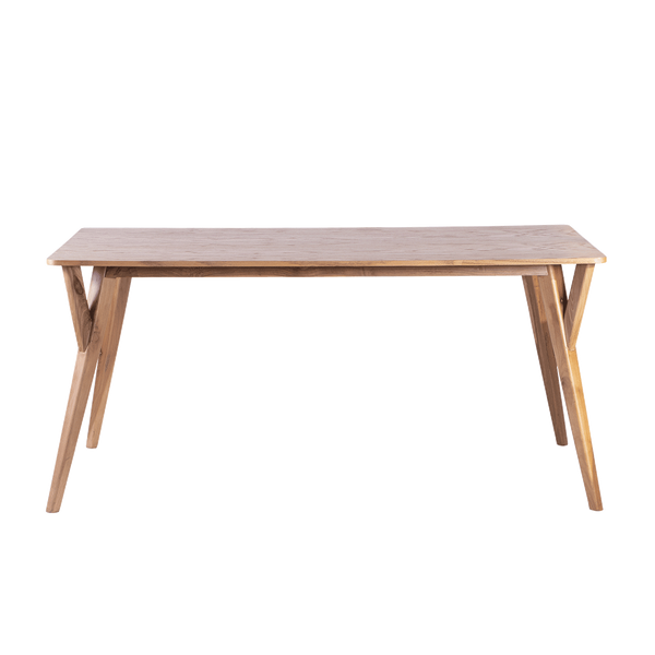 تصویر میز غذا خوریT225