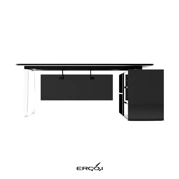 تصویر میز مدیریتی shadow