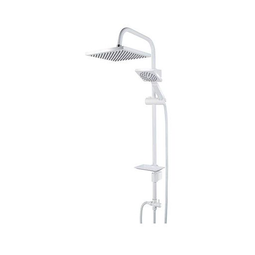 image of Lavan Shower Faucet