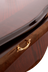 image of Shahi Executive Desk