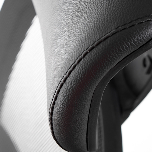 تصویر صندلی کارشناسی I72su