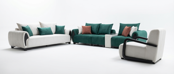 image of Ramona Furniture Set image of Ramona Furniture Set