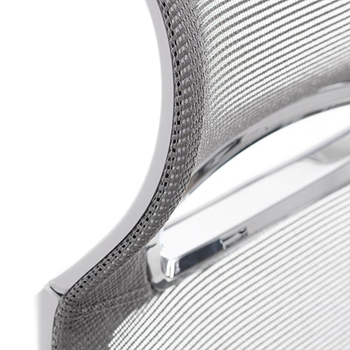 تصویر صندلی مدیریتی I91gsp