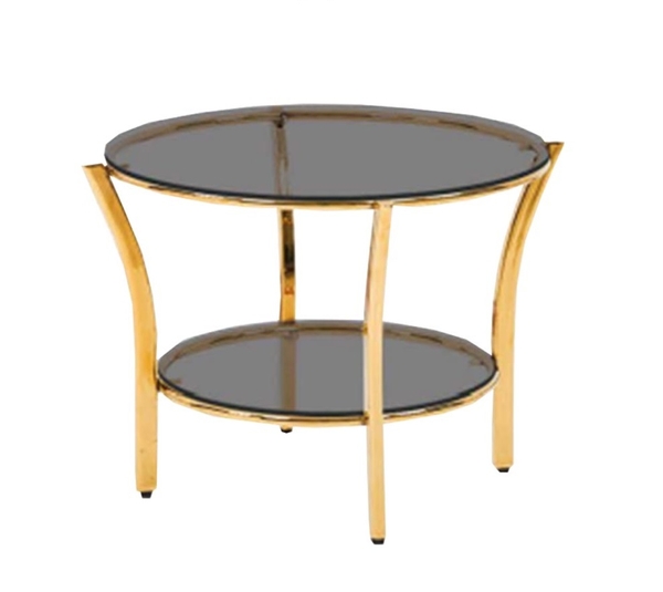 image of 2020 Coffee Table