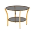 image of 2020 Coffee Table