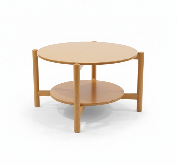 تصویر ست مبلمان بنیتا