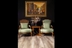 image of Joanne Neoclassic 7Seaters Set