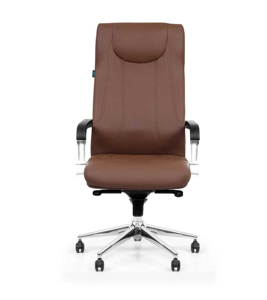 تصویر صندلی مدیریتی M2018C.F