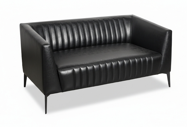 تصویر نیم ست اداری 9000