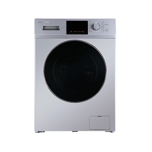 image of Xvision Washing Machine Model TM72-ASBL