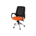 image of Rahatiran Office Chair code F135