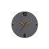 image of Wall Clock SD1009