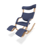 image of Gravitiy Chair