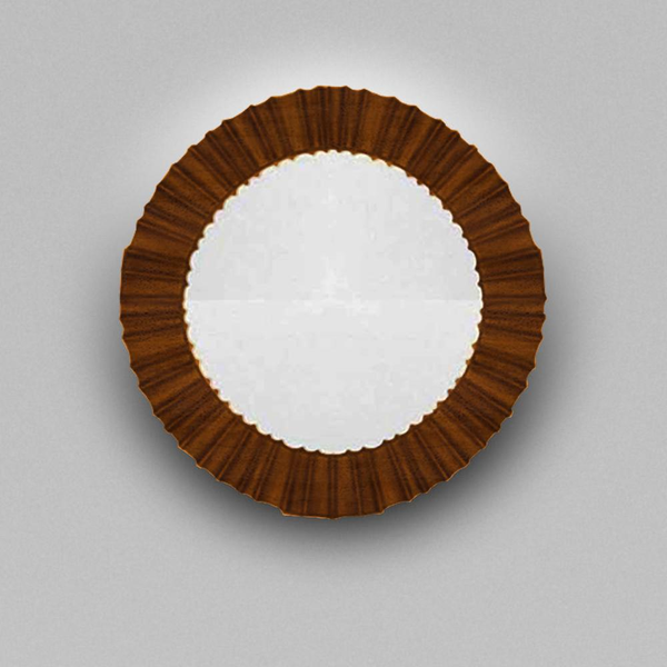 another image of Anet mirror