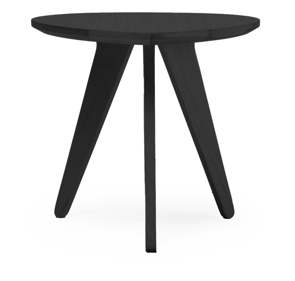 another image of Small Fish Side Table