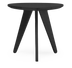image of Small Fish Side Table