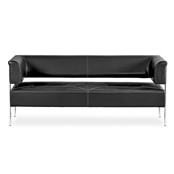 image of ADENA 3 Three Seater Sofa