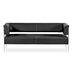 image of ADENA 3 Three Seater Sofa