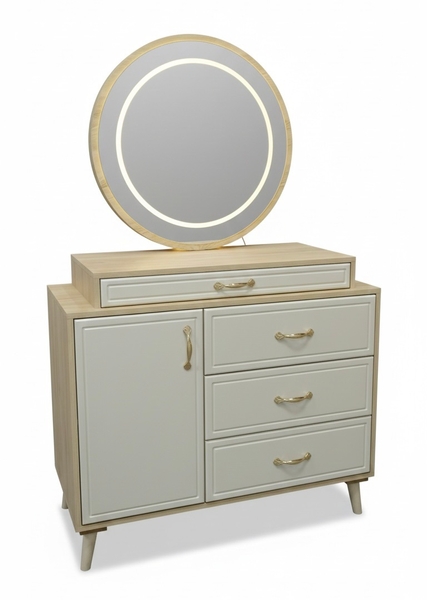 تصویر سرویس خواب آرمیتا دو نفره