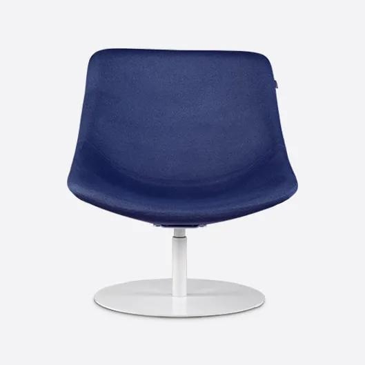 تصویر رومانو