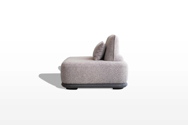 image of Kazano Sofa