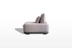 image of Kazano Sofa