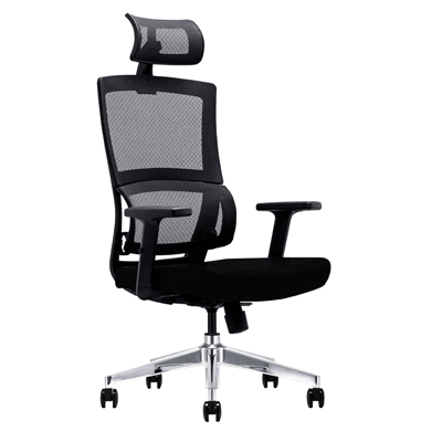 تصویر صندلی اداری OCM 113