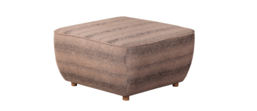 image of P31 pouffe