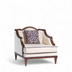image of Angelic Sofa Set for 7
