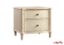 image of Romeo bed side table