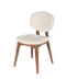 image of Kian upholstered chair