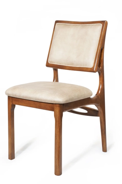 image of s161 Chair