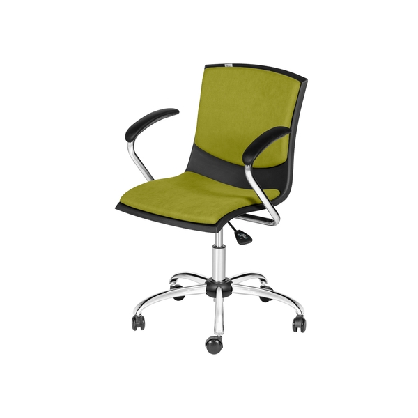 تصویر صندلی کارمندی ونتو تصویر صندلی کارمندی ونتو