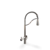 image of Rashel kitchen faucet