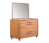 image of Leto dressing drawer