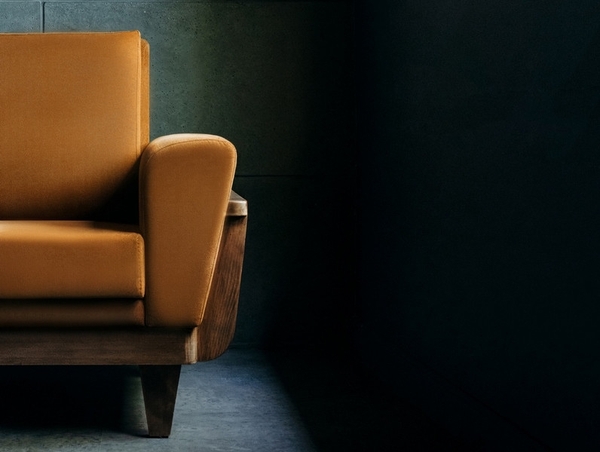 image of Ribar sofa set